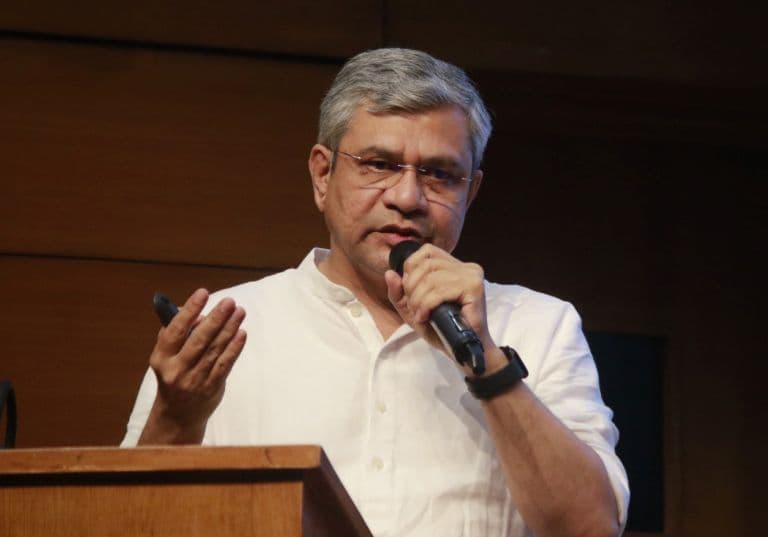 Caste Census To Be Done Along With National Census: Modi Government's Big Decision