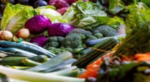 Eating a Healthy Diet In Childhood Can Delay Menstrual Onset In Girls: Study