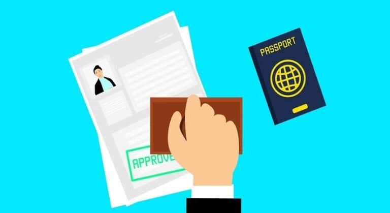 42 Pc Drop In Visa Applications To Turkey And Azerbaijan From India: Report