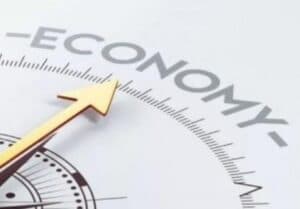 Fitch Affirms India’s Rating at ‘BBB-‘ With Stable Outlook, Expects US Tariffs to Have Limited Impact On Growth
