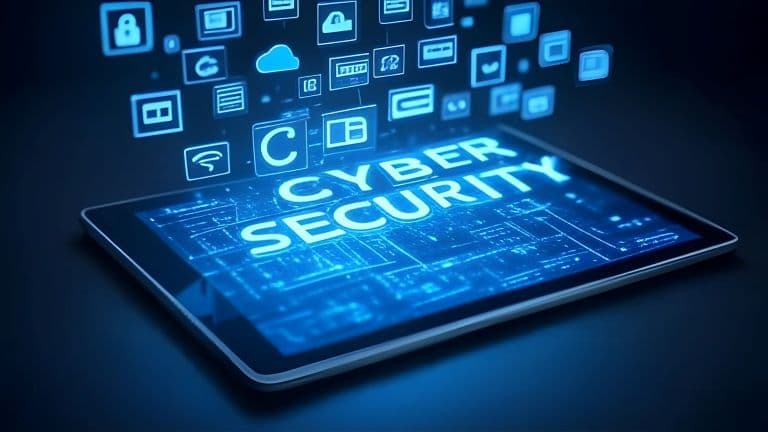 Indian Navy to Deliberate on Cyber Threats in Maritime Domain, Boost Security