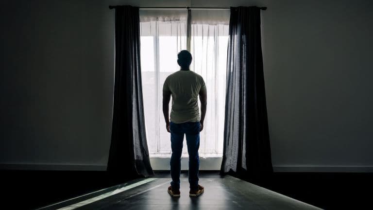 Why Mental Health Must Become a National Priority?