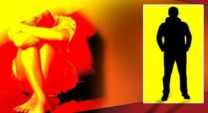 Mother, Neighbour Booked for Forcing Minor Girl into Prostitution