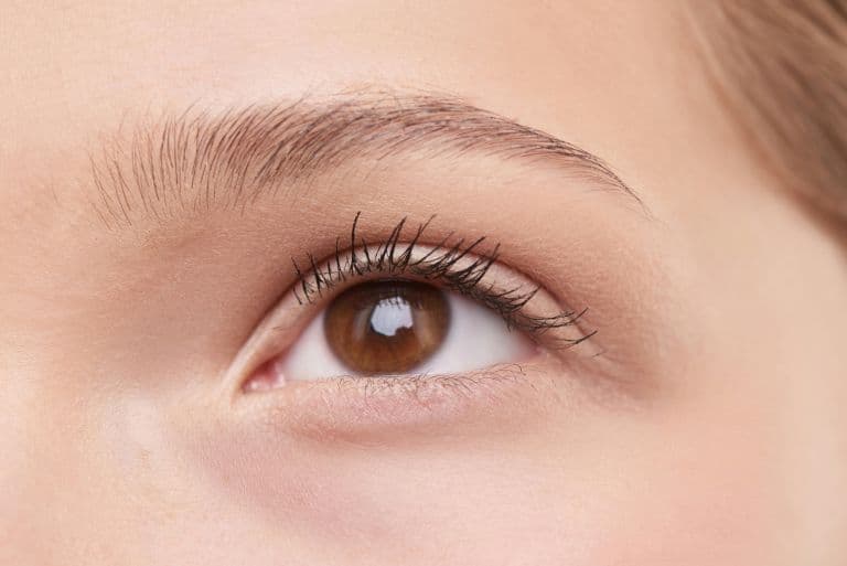 Hydrofacial: The Skincare Trend Promising a Deep Clean Glow