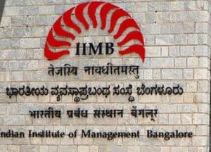 IIM Bangalore to Host All-Night Classical Arts Festival