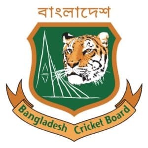 T20 World Cup 2026 Exit: BCB Thanks ICC and Stakeholders for Support, Requests Pakistan to Play Match Against India