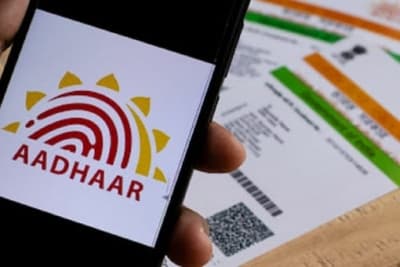 Over 2.5 Crore Aadhaar Numbers of Deceased Deactivated to Curb Identity Fraud: Govt