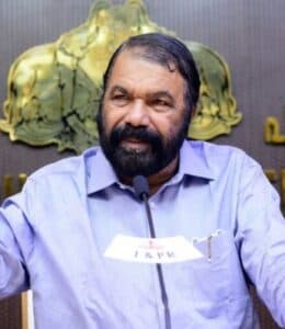 Kerala Postpones Board Exams in Middle East Centres Amid Escalating West Asia Conflict