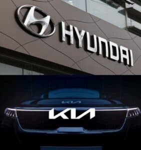 Hyundai Motor, Kia, Others to Voluntarily Recall Over 5 Lakh Vehicles Over Defective Parts