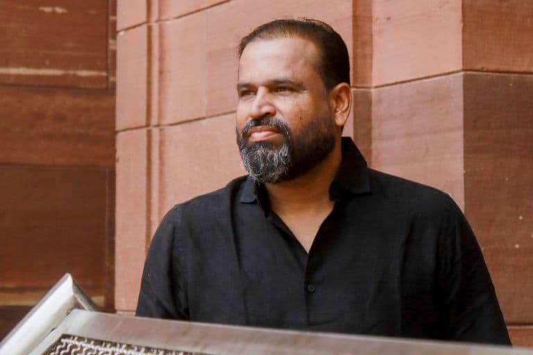 Yusuf Pathan’s Father-in-Law Arrested in Mumbai Over Assault After Road Dispute