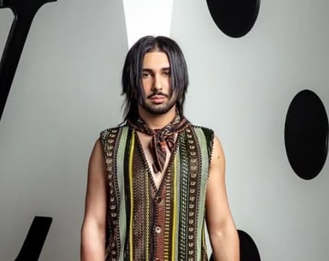 Orry Sparks Buzz After ‘Bikini Wax’ Reveal Ahead of Khatron Ke Khiladi 15