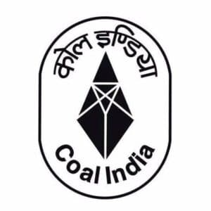 Government to Sell Up to 2% Stake in Coal India via OFS from May 27–29
