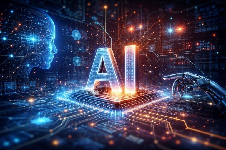 OpenAI Says Codex Usage in India Surges 27-Fold in 2026