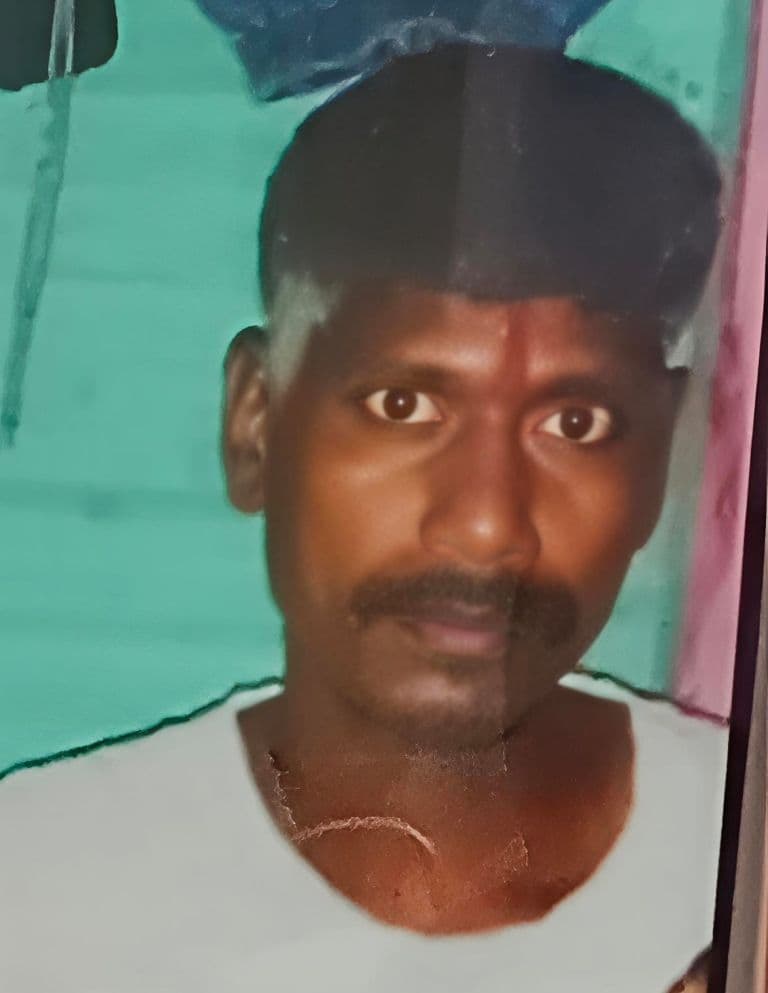 Pune Spurious Liquor Case: Vendor Accused in Toxic Alcohol Sale Also Dies After Consumption