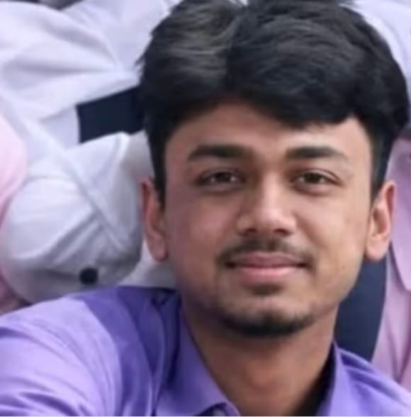 Assam Attack Case: Prime Accused Roz Ali Killed in Police Encounter While Allegedly Trying to Flee