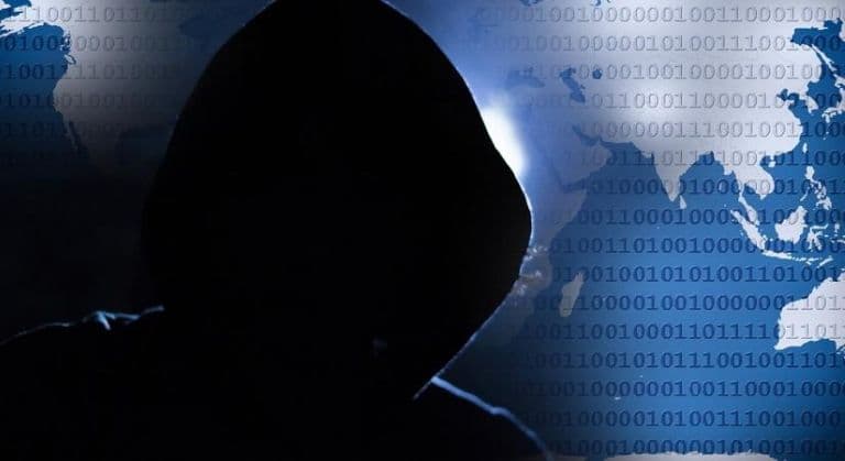 Exclusive! Teen Ethical Hacker Nisarga Adhikary Claims He Found CBSE Portal Vulnerabilities in Just 20 Minutes