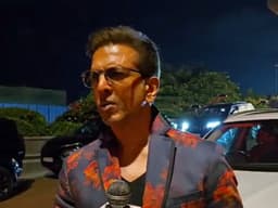 Jaaved Jaaferi on Ranveer Singh-Farhan Akhtar Row: ‘I’m Not His Secretary’