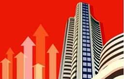 Indian Markets Open Higher Despite Global Tensions and Rising Crude Prices