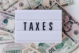 From Dividends to Stock Splits: The Tax Rules Every Investor Must Know Before Filing ITR