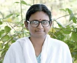 Breaking News! Meenakshi Natarajan's Rajya Sabha Nomination Rejected in Madhya Pradesh