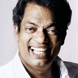 Malayalam Actor Salim Kumar Dies, His Beloved ‘Laughing Villa’ Falls Silent