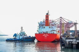 Why Disruption in the Strait of Hormuz Could Hit India's Economy Hard