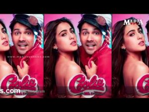 Sara Ali Khan shares fun video with Amrita and brother Ibrahim