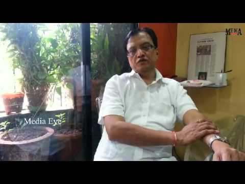 Mantha sir part 2