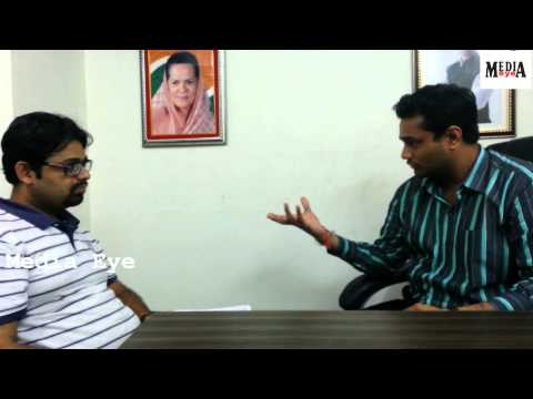 ME Exclusive with Preside