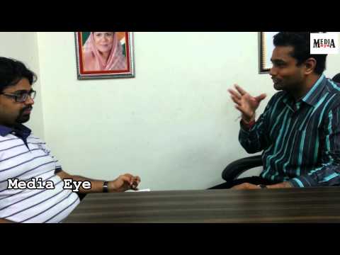 ME Exclusive with Preside