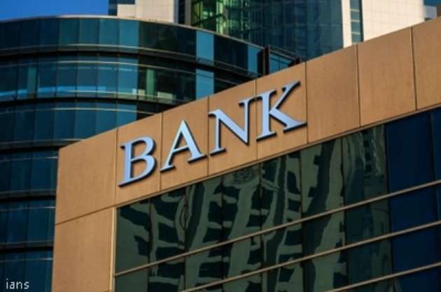 Indian banking Sector insulated against Covid 19  expects improved profitability even as asset quali