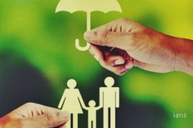 IRDAI  Banks Board Bureau in the dock on promotions in insurance sector