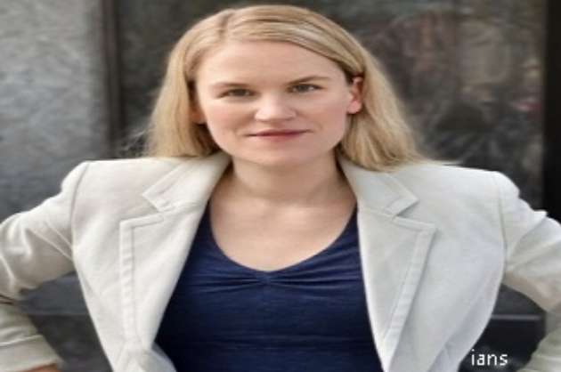 Frictions   Facebook whistleblower prescribes antidote to algorithmic manipulation