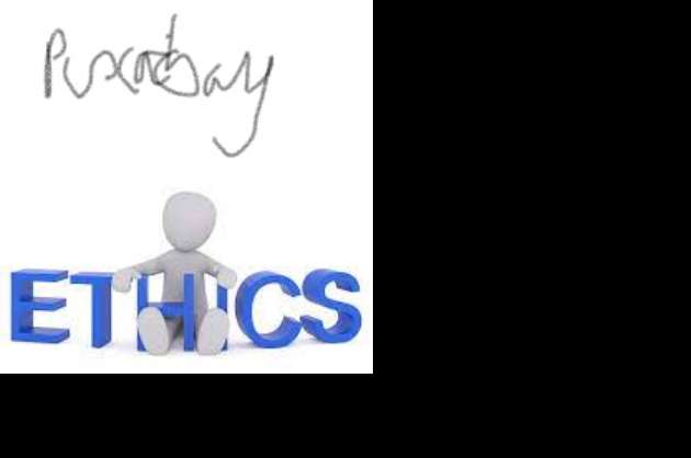 Business Ethics and Social Responsibility