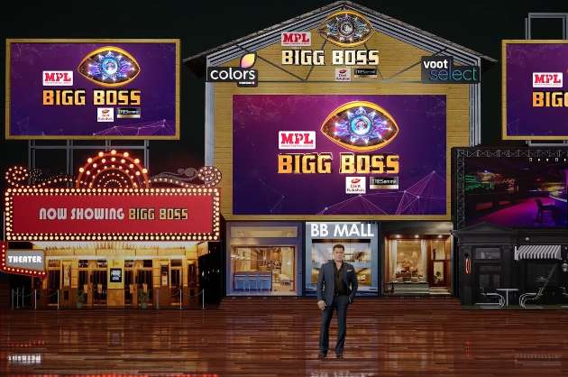 Bigg Boss 14  Tactics galore but where s the impact