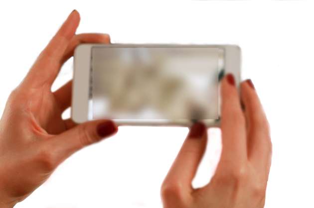 Cyber thugs are back with WhatsApp video calls showing porn clips