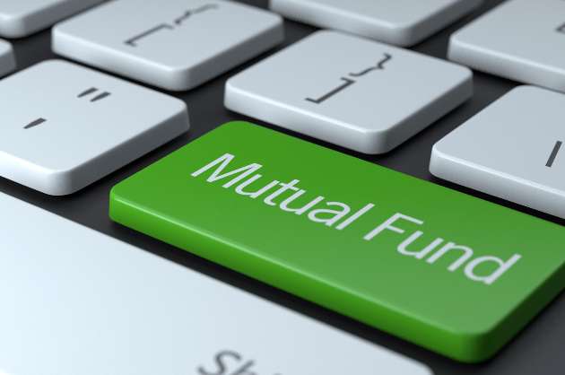 History of Mutual Funds     in India and the world
