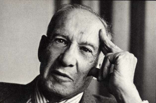 Peter Drucker   Guru   s Guru