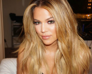 Khloe plans pregnancy by 2016 end