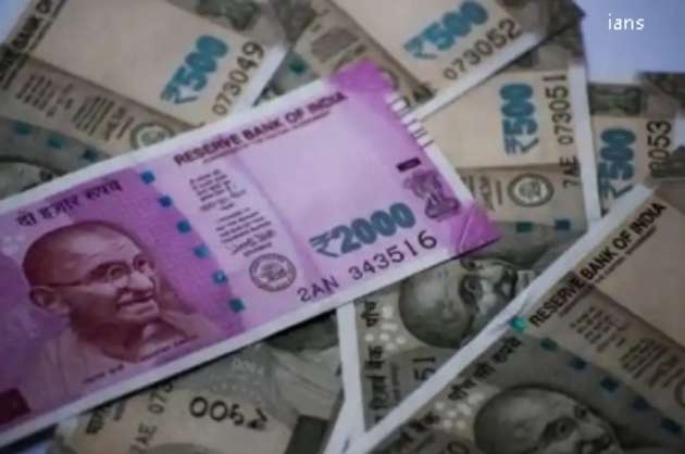 SPMCIL sets up new bank note printing lines at Nashik and Dewas