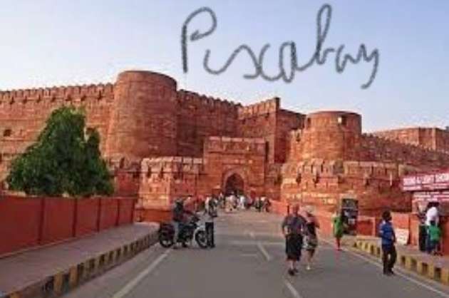 Unknown titbits about Incredible India