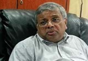 Exclusive Interview with Dr Mathew Kandathil- Part 1