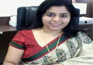 ME Exclusive Interview with Mrs.Vijayalakshmi Prassana Bidari- (IAS), Muncipal Commissioner, Kolhapu