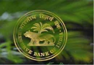 RBI to issue inflation-indexed savings certificates