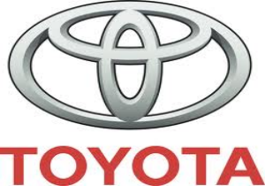 Toyota to export more cars from India