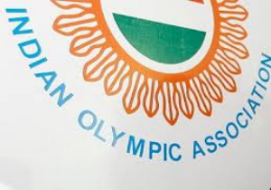 IOC rejects IOA’s clause, India’s Olympic ban to continue