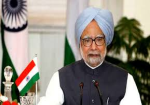 Threats of stimulus withdrawal hurting emerging economies: PM