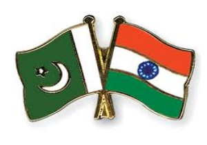Nawaz, Manmohan likely to meet Sep 26-27
