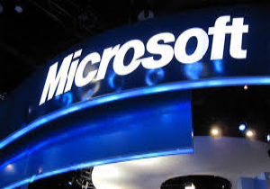 Microsoft builds portal for Indian developers