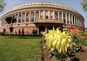 Parliament passes bill to negate SC order on jailed lawmakers